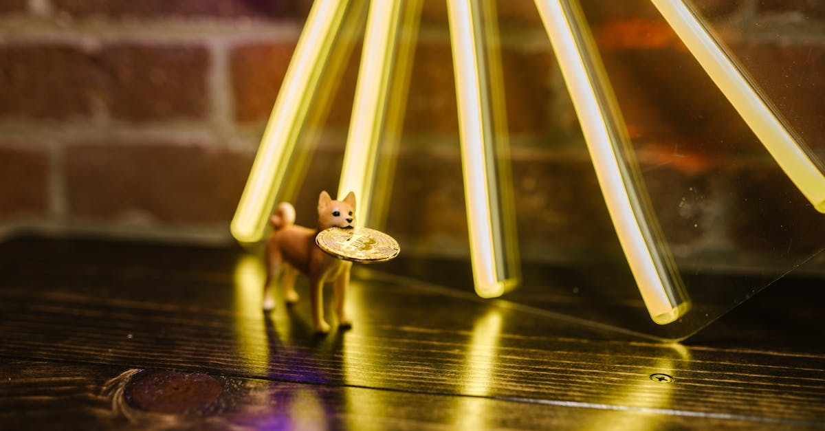 Bitcoin sous pression : vers une consolidation ou une nouvelle baisse ?