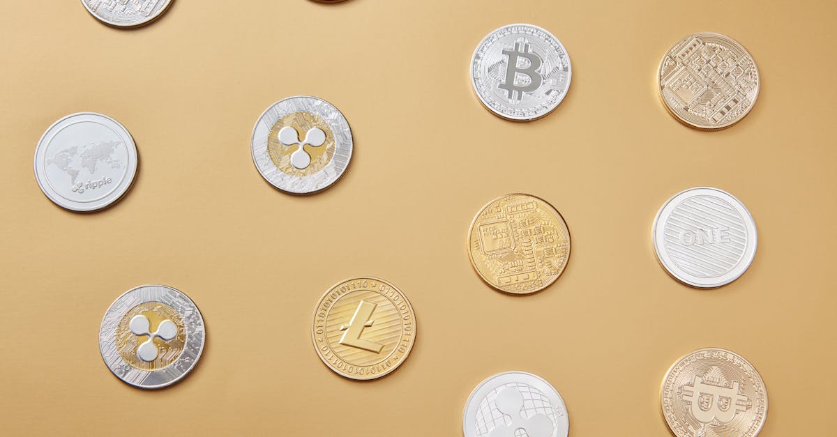 Implications pour les Investisseurs et le Trading Algorithmique