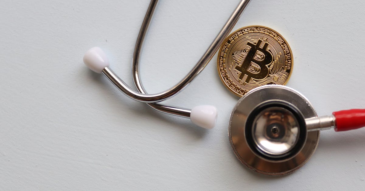 Les Fondamentaux de l'IA en Santé : Précision, Personnalisation et Prévention