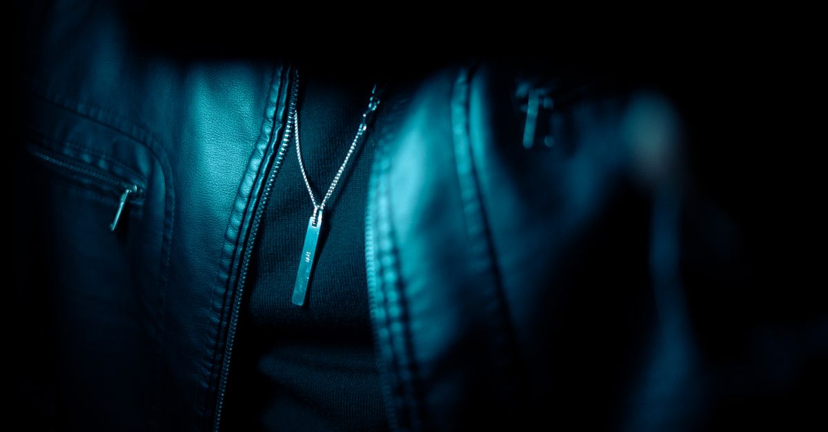 Meta et son IA Pendentif : Révolution ou Gadget ?