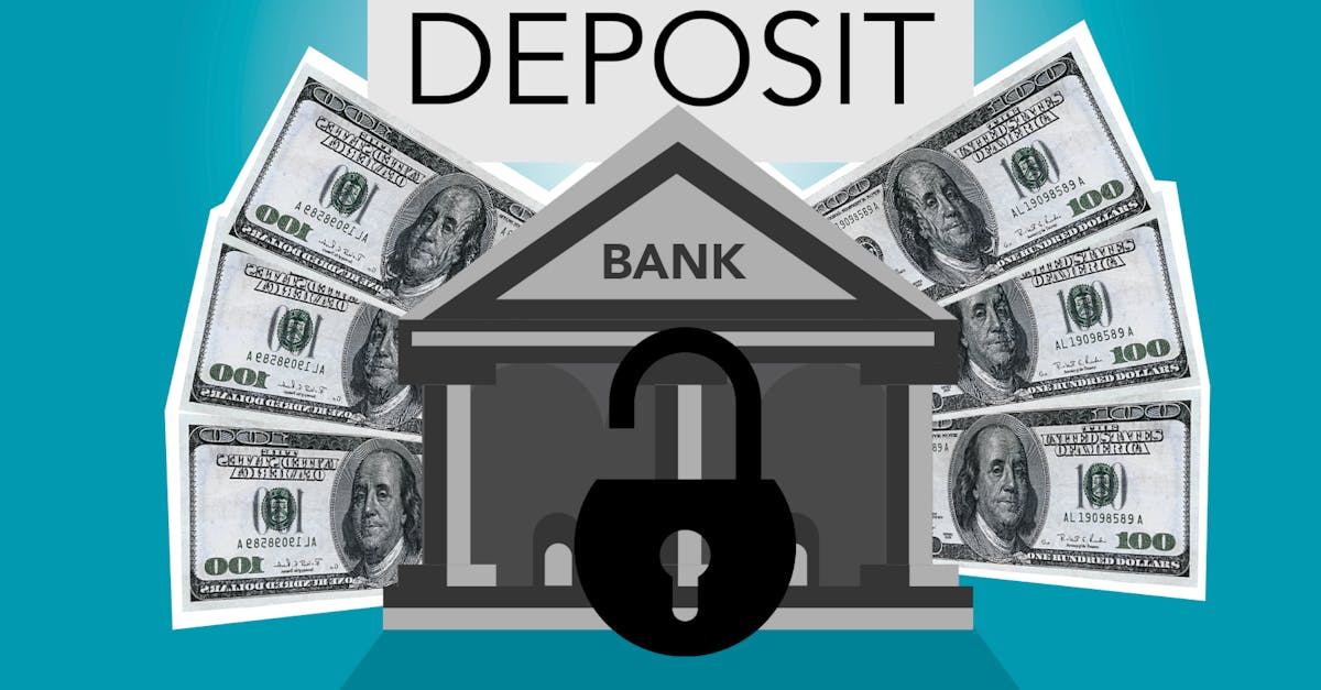 Valorisation et Implications Financières de l'Accord