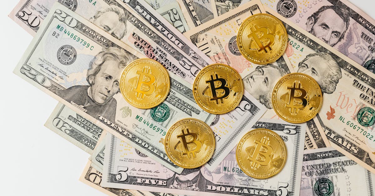 La Nature des Réserves de Stablecoins : Stabilité et Confiance