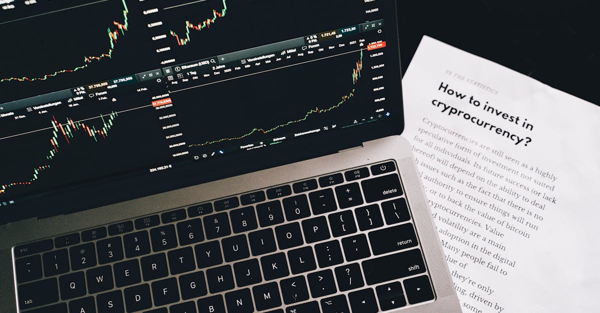 Comment Investir dans l'Avenir des Puces et de l'IA ?