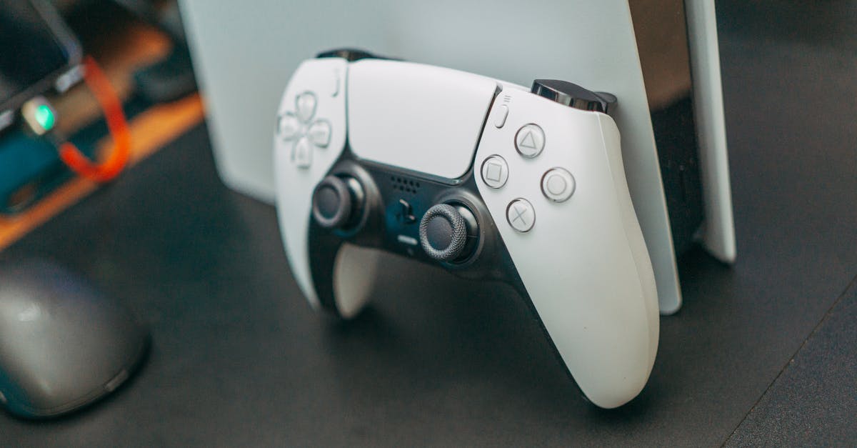 Nintendo Switch 2 : Le signal caché d'une prévision ambitieuse