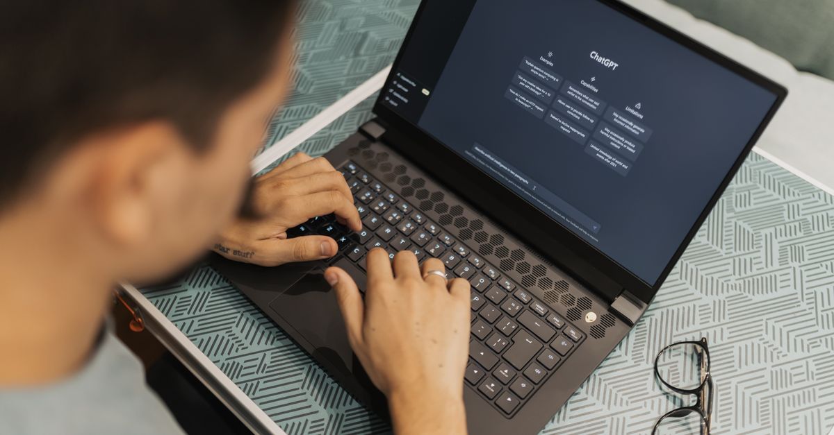 Opportunités pour les Investisseurs : Naviguer dans le Paysage Technologique Évolutif