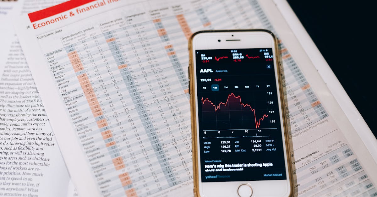 Les Défis à Venir : Réglementation, Sécurité et Volatilité