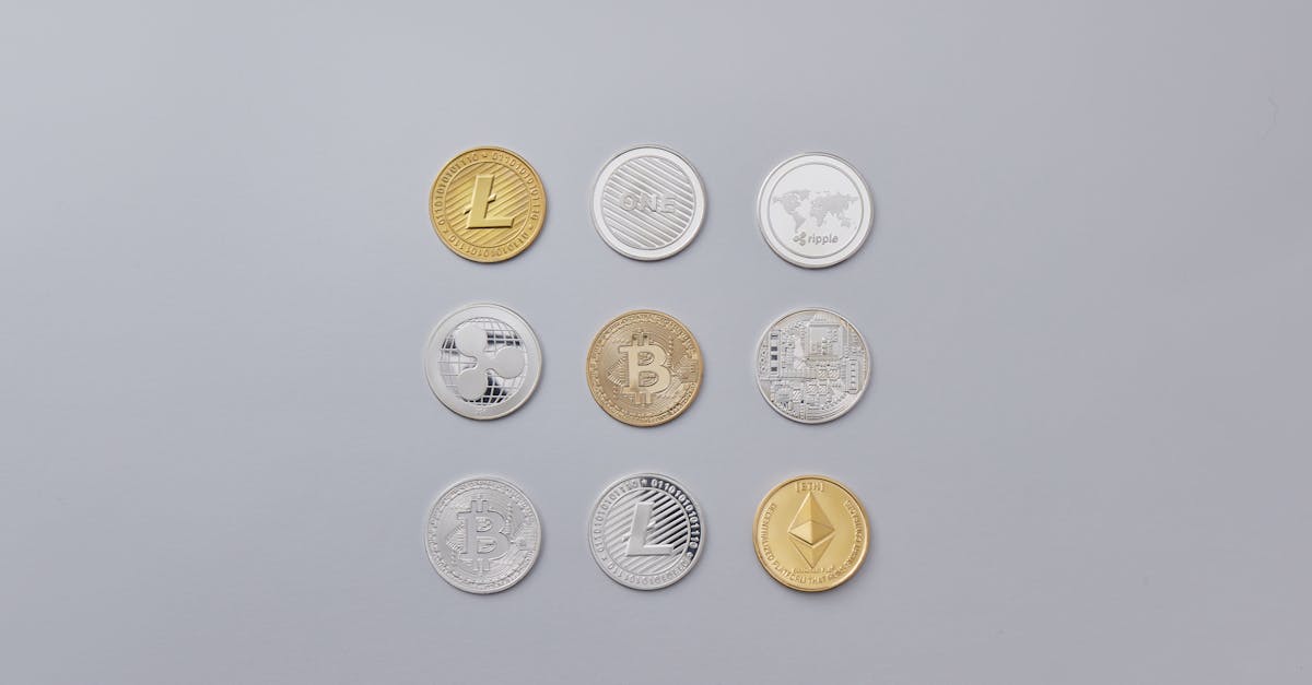Pakistan ouvre aux banques les services crypto