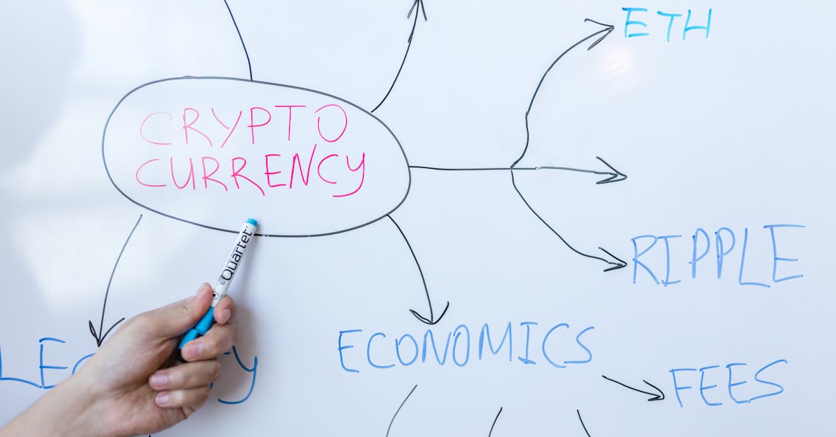 Projet de loi crypto : Gillibrand exige la fin des conflits d'intérêts
