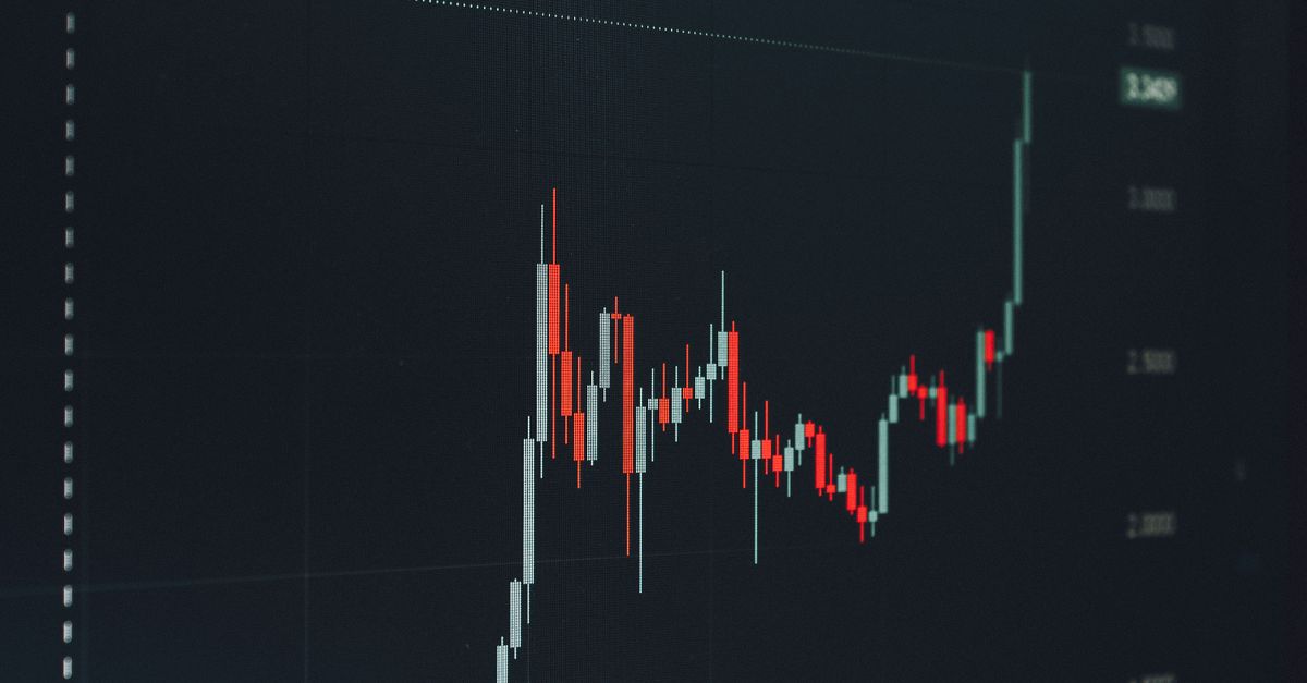 Le rôle croissant de l'IA dans la prise de décision d'investissement