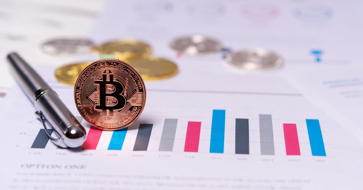 Rendement US à 5% : Bitcoin sous Pression ? L'IA Révèle les Risques