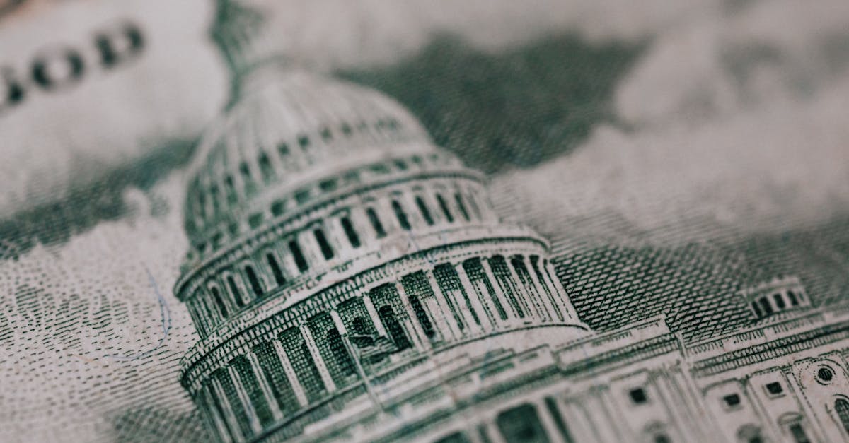 Le dilemme des stablecoins et le rendement promis