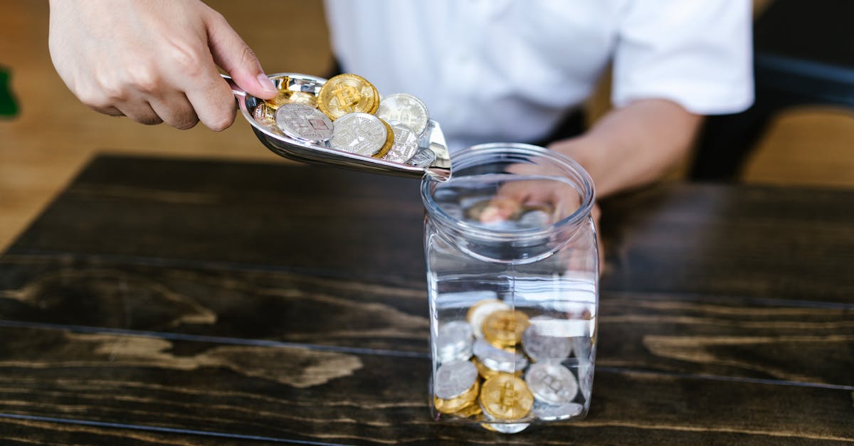 L'IA et le trading crypto : une nouvelle ère de précision ?
