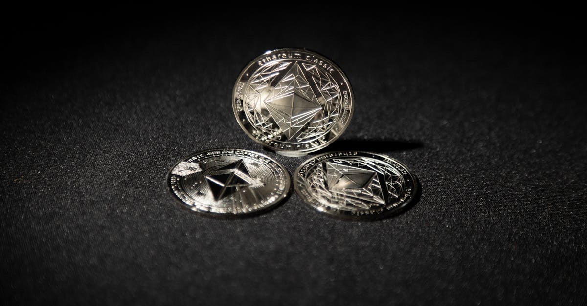 Ronin passe sur Ethereum L2: une révolution pour la sécurité crypto
