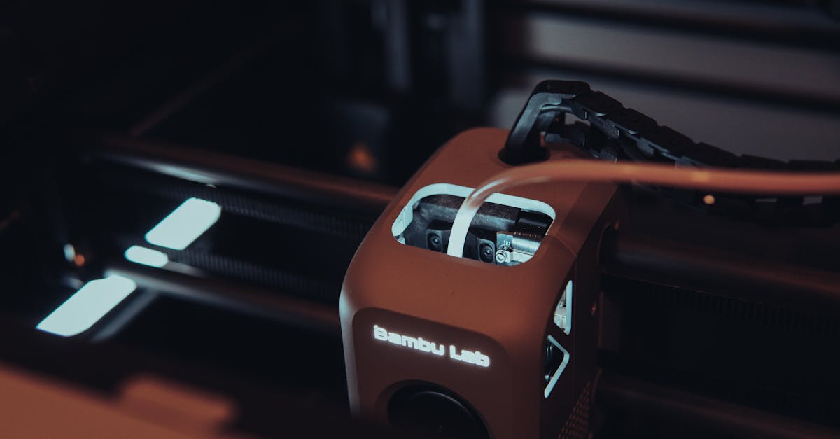 L'impact sur l'écosystème technologique britannique