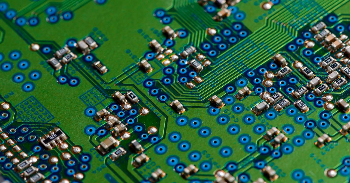 Implications pour les investisseurs et le trading crypto IA