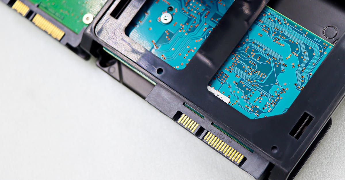 Samsung en Crise : Quel Impact sur la Crypto et l'IA ?