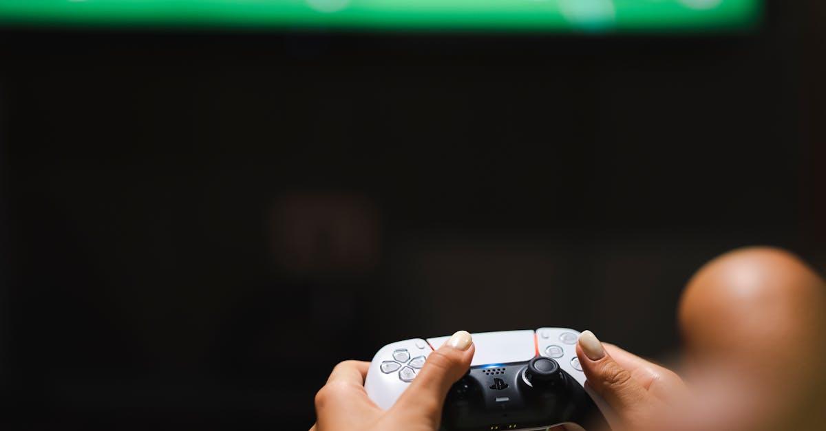 Sanrio et le Gaming : Une Nouvelle Ère pour l'Investissement Numérique ?