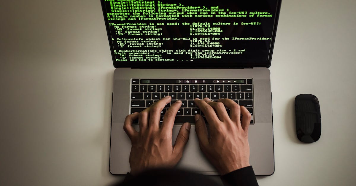 Gouvernance, Transparence et Confiance : Les Piliers Ébranlés du Web3