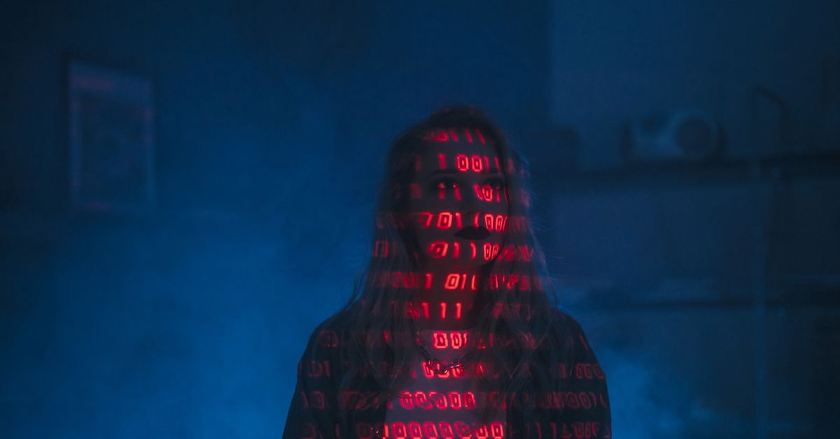 OpenAI : Le mode "Lockdown" pour sécuriser vos données IA