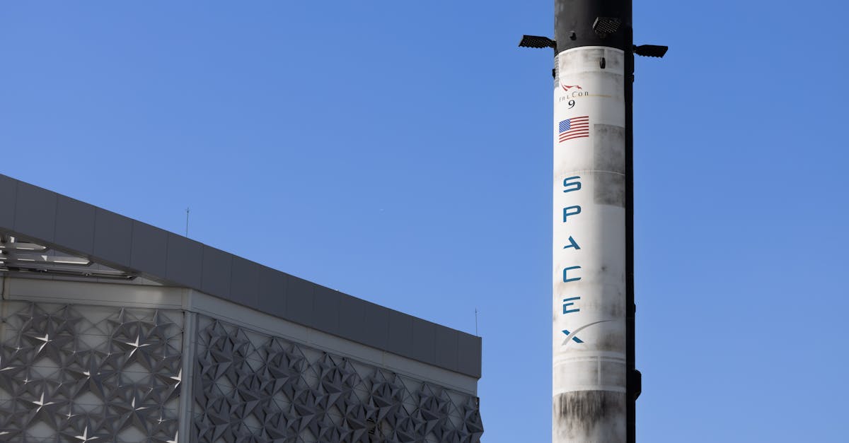 SpaceX : L'IPO Record qui pourrait révolutionner l'IA et les cryptos