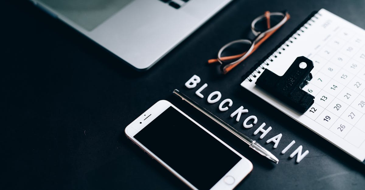 Les défis et opportunités pour les acteurs du trading algorithmique
