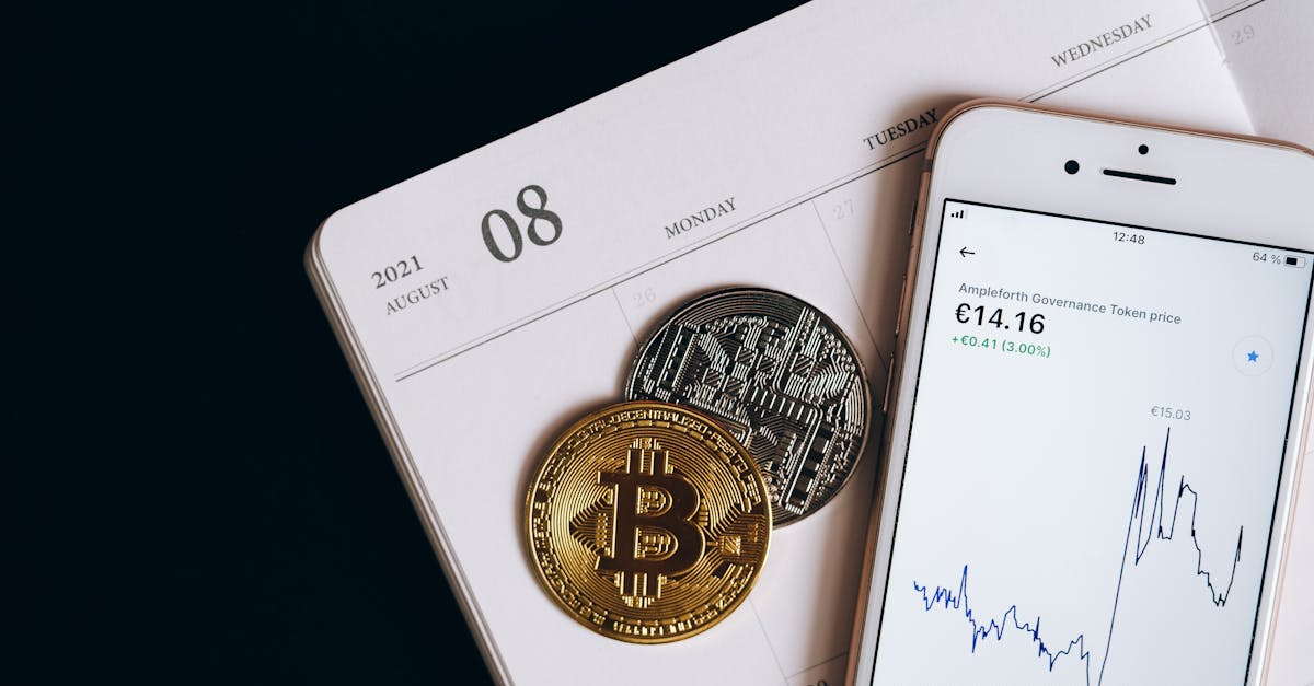 Royaume-Uni : La Tokenisation Réinvente la Finance, Votre IA Prête ?
