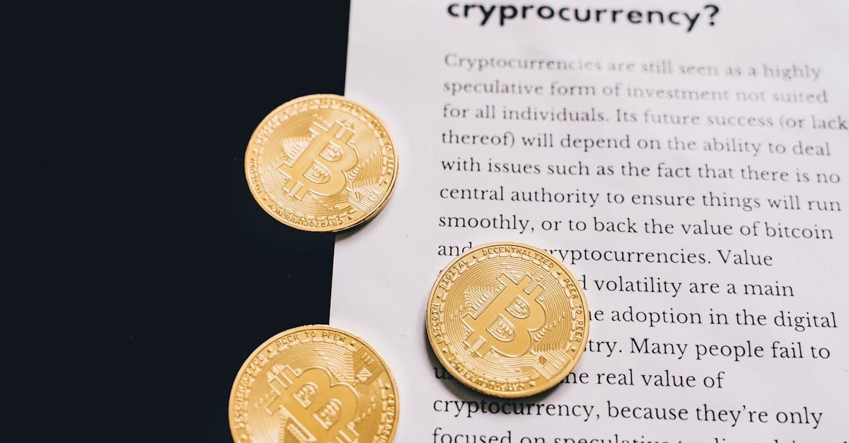 Liz Truss et le Bitcoin : vers une nouvelle ère économique ?