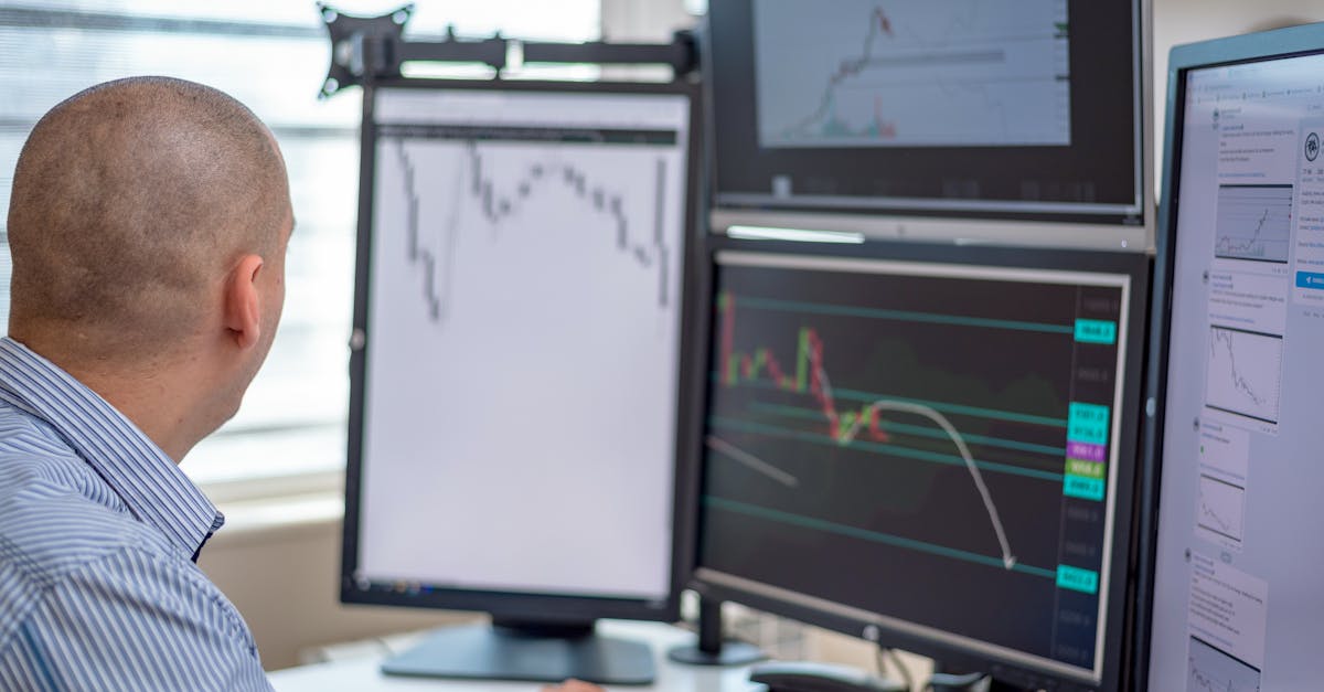 La Zone de Valeur de 1,35 $ à 1,40 $ : Analyse Technique et Fondamentale
