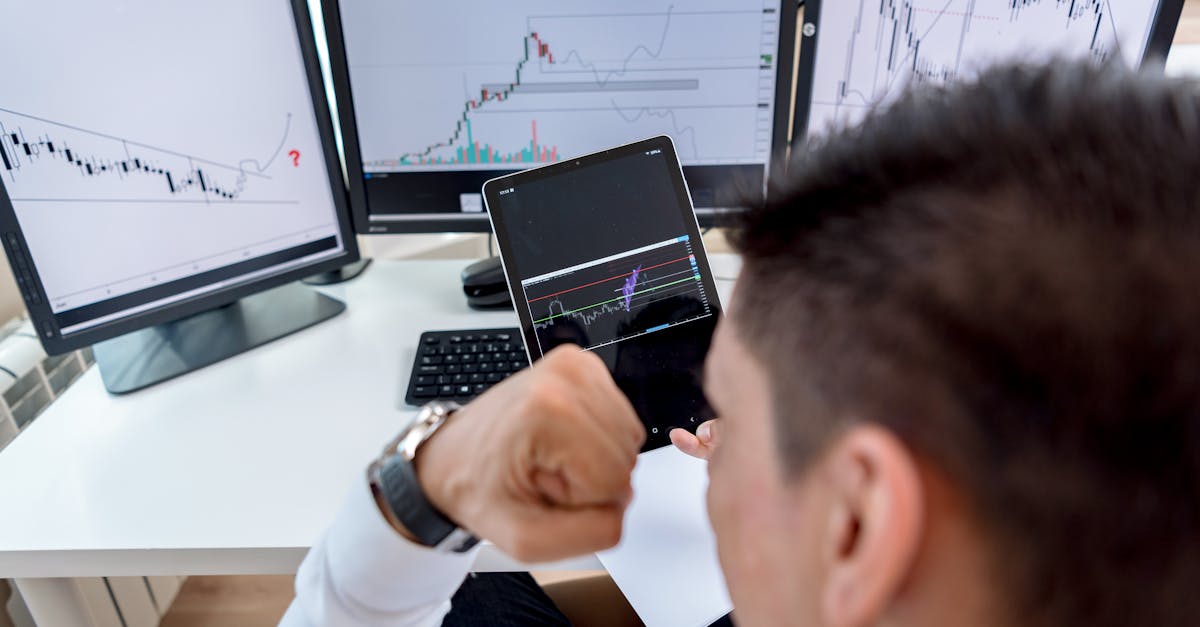 Le rôle de l'IA dans l'analyse et le trading de cryptomonnaies