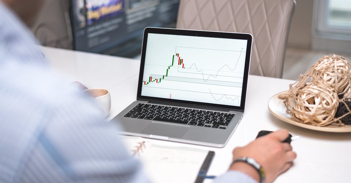 L'impact potentiel des développements réglementaires sur le prix du XRP